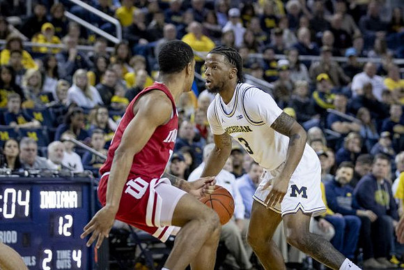 Zavier Simpson (3)