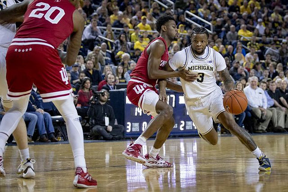 Zavier Simpson (3)