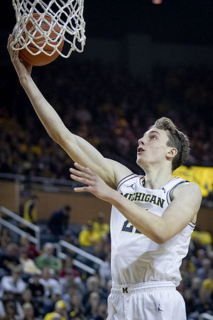 Franz Wagner (21)