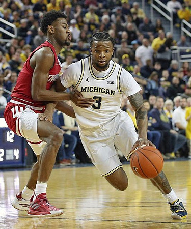 Zavier Simpson (3)