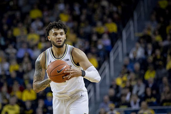 Isaiah Livers (2)