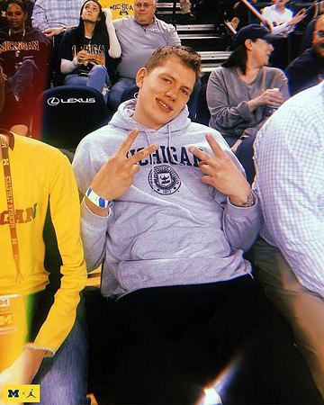 Moritz Wagner