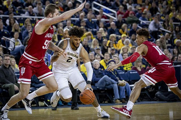 Isaiah Livers (2)
