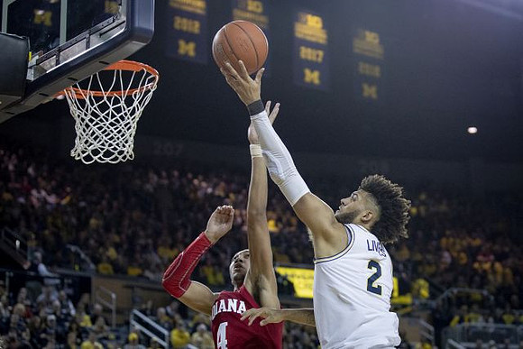 Isaiah Livers (2)