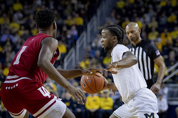 Zavier Simpson (3)