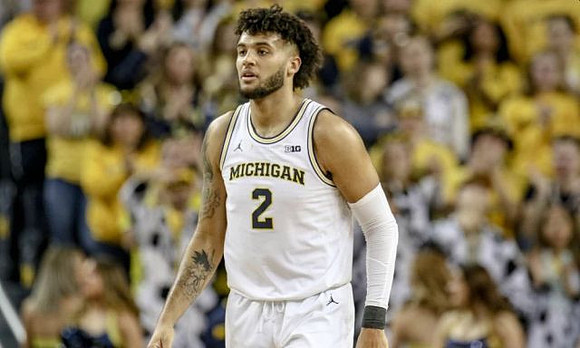 Isaiah Livers (2)