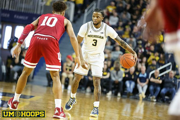 Zavier Simpson (3)