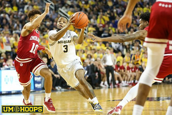 Zavier Simpson (3)