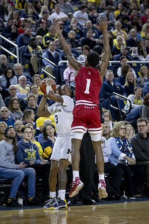 Zavier Simpson (3)
