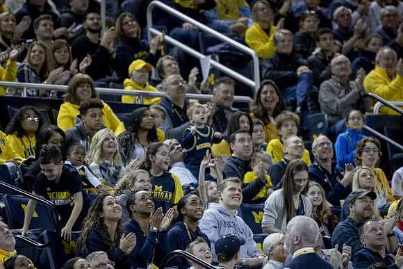 Moritz Wagner