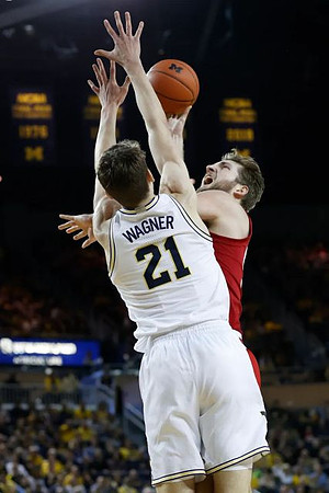 Franz Wagner (21)