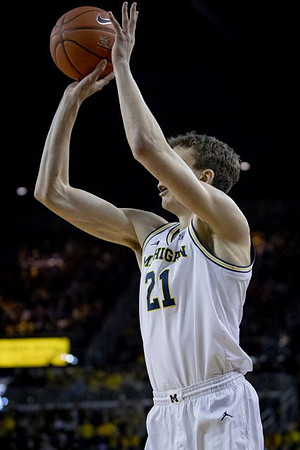 Franz Wagner (21)