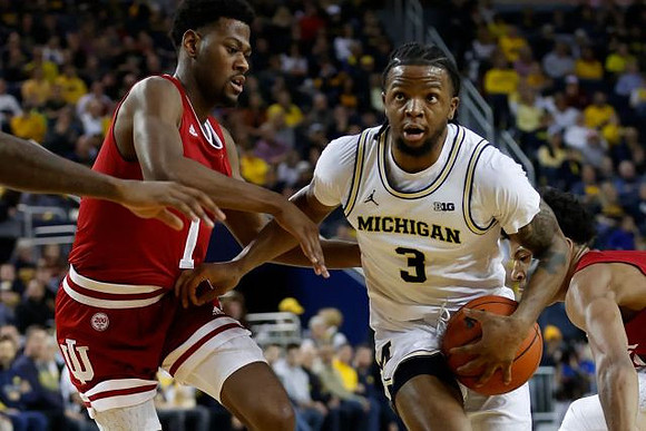 Zavier Simpson (3)
