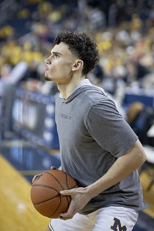 Adrien Nunez (5)