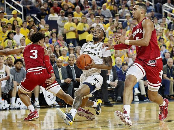 Zavier Simpson (3)