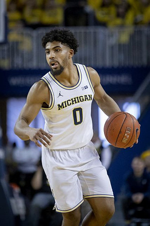 David DeJulius (0)