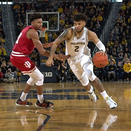 Isaiah Livers (2)