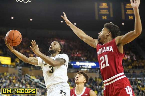 Zavier Simpson (3)