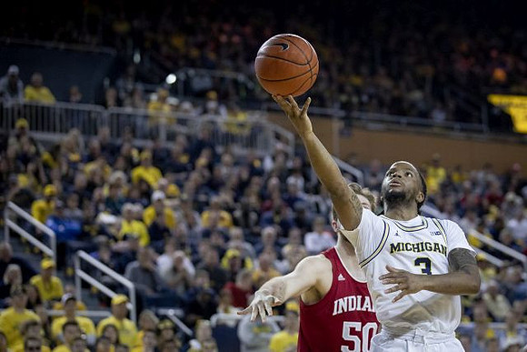 Zavier Simpson (3)