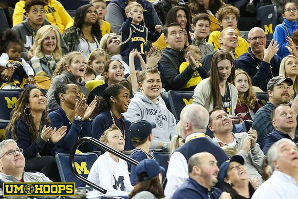 Moritz Wagner
