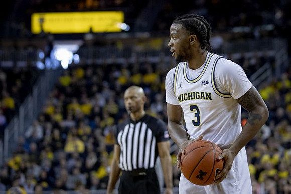 Zavier Simpson (3)