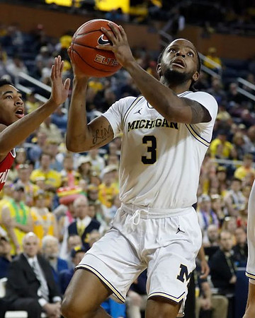 Zavier Simpson (3)