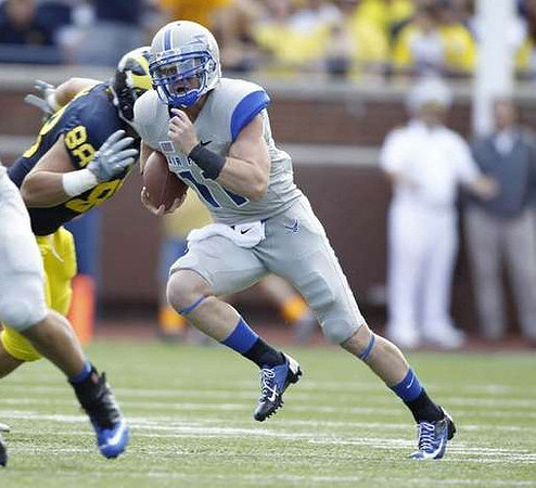 Craig Roh (88)