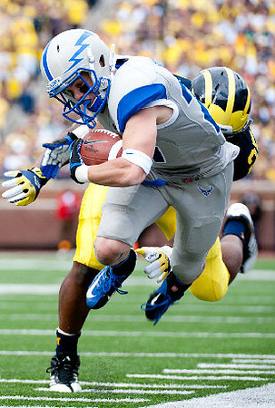 Kenny Demens (25)
