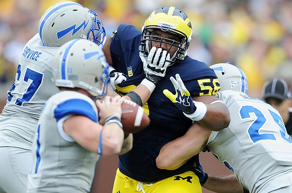 Ondre Pipkins (56)