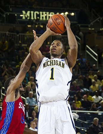 Glenn Robinson III (1)