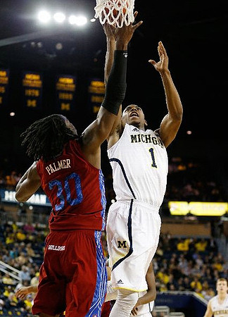 Glenn Robinson III (1)