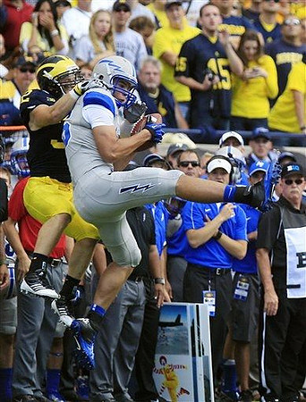Jordan Kovacs (32)