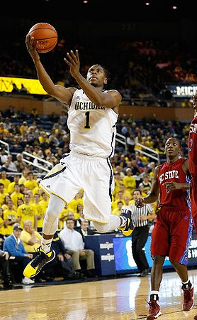 Glenn Robinson III (1)