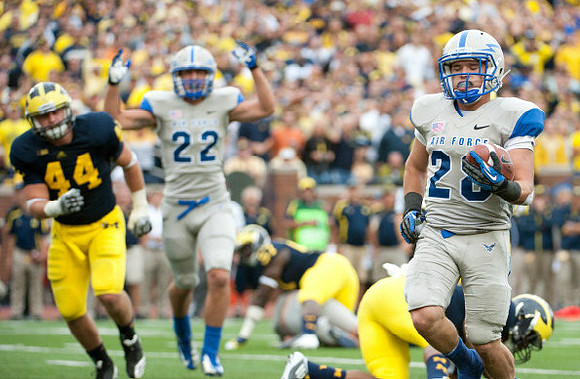 Desmond Morgan (44)