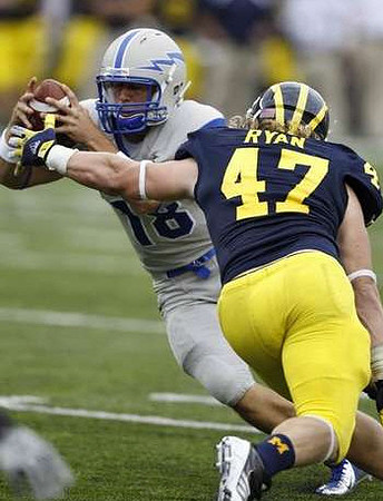 Jake Ryan (47)