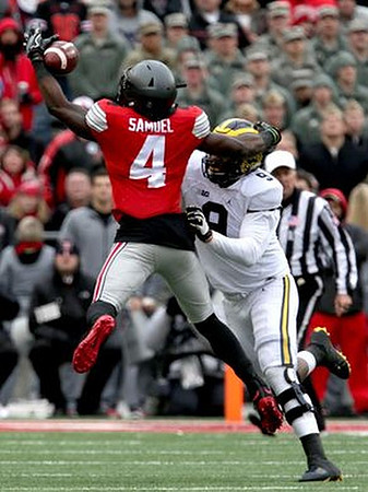 Mike McCray (9)