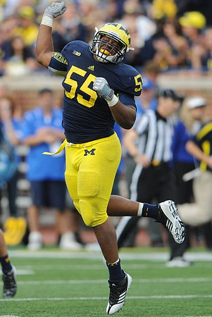 Jibreel Black (55)