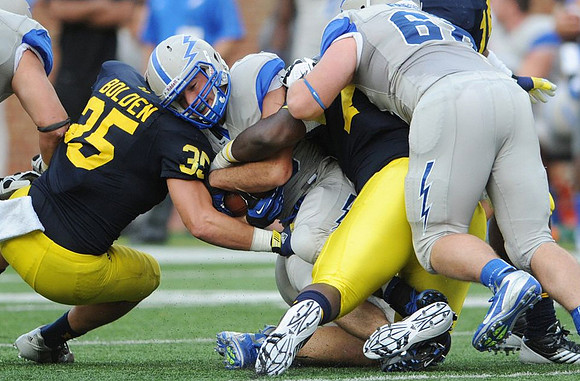 Joe Bolden (35)