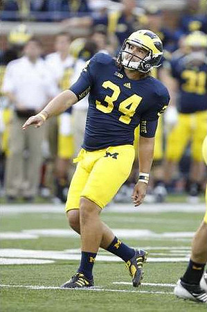 Brendan Gibbons (34)