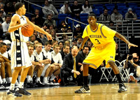 Manny Harris (3)