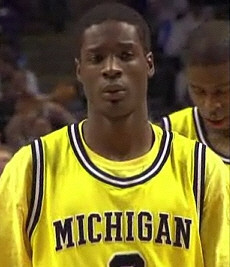Manny Harris (3)