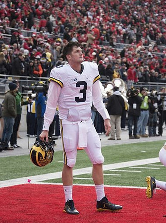 Wilton Speight (3)