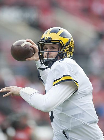 Wilton Speight (3)