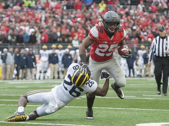 Jourdan Lewis (26)