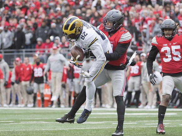 Amara Darboh (82)