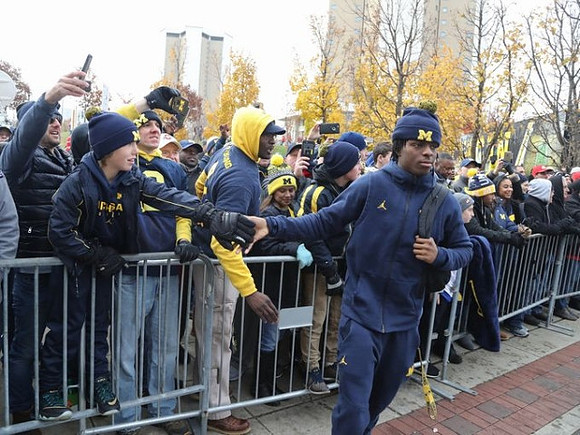 Channing Stribling (8)