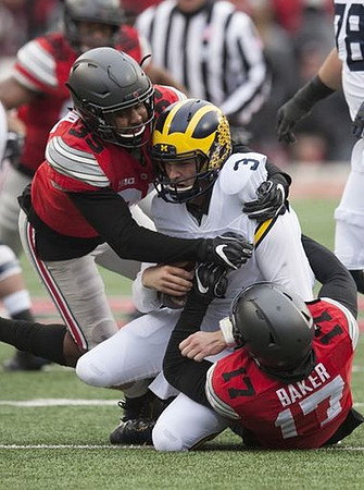 Wilton Speight (3)