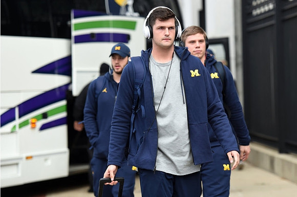 Wilton Speight (3)