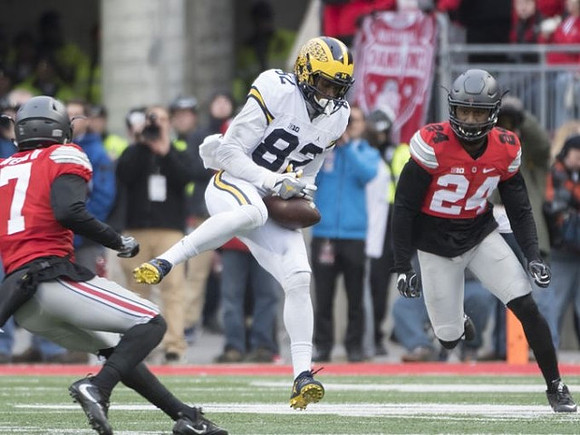 Amara Darboh (82)
