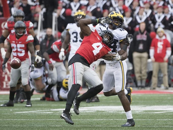 Delano Hill (44)